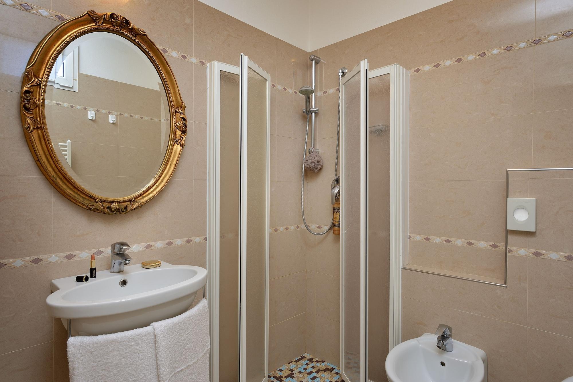 Hotel Elisir Rimini Dış mekan fotoğraf