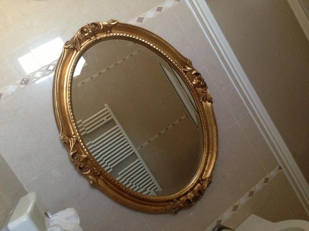 Hotel Elisir Rimini Dış mekan fotoğraf