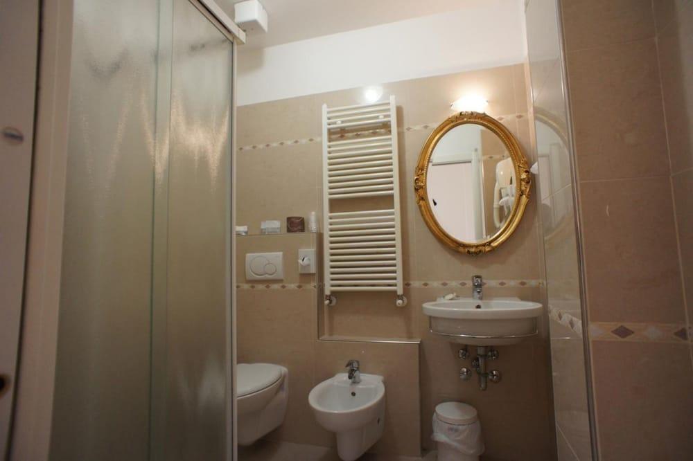 Hotel Elisir Rimini Dış mekan fotoğraf